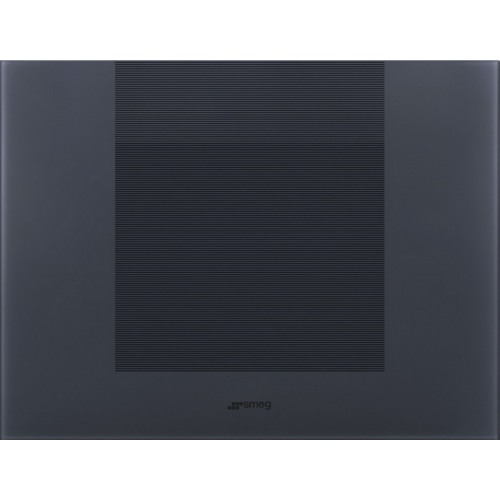 Винный шкаф Smeg CVI120GE