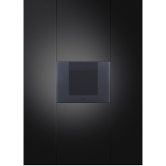 Винный шкаф Smeg CVI120GE