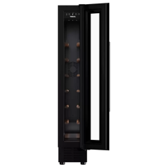 Винный шкаф Teka RVU 10008 GBK
