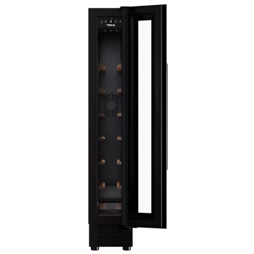 Винный шкаф Teka RVU 10008 GBK