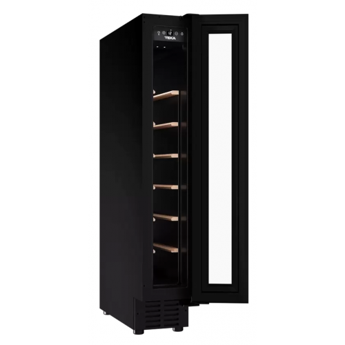 Винный шкаф Teka RVU 10008 GBK