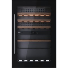 Винный шкаф Teka RVI 20046 GBK