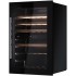 Винный шкаф Teka RVI 20046 GBK
