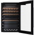 Винный шкаф Teka RVI 20046 GBK