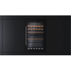 Винный шкаф Teka RVI 20046 GBK
