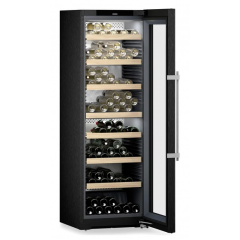 Винный шкаф Liebherr WPsd 5252 Vinidor 5252-20001
