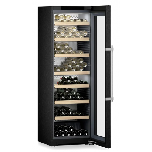 Винный шкаф Liebherr WPsd 5252 Vinidor 5252-20001