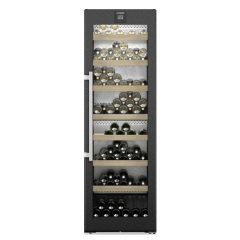 Винный шкаф Liebherr WPsd 5252 Vinidor 5252-20001