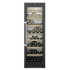 Винный шкаф Liebherr WPsd 5252 Vinidor 5252-20001