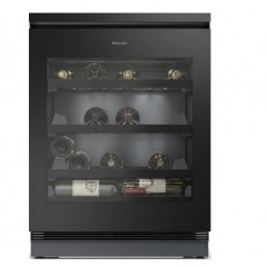 Винный шкаф Miele KWTUS 7054 F