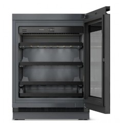 Винный шкаф Miele KWTUS 7054 F