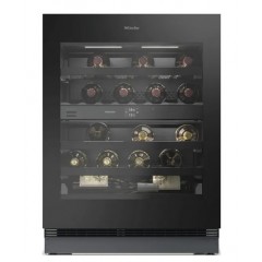 Винный шкаф Miele KWTUS 7096 E