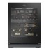 Винный шкаф Miele KWTUS 7096 E