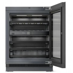 Винный шкаф Miele KWTUS 7096 E