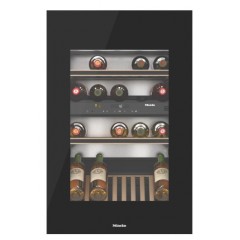 Винный шкаф Miele KWT 6422 iG-1