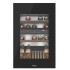 Винный шкаф Miele KWT 6422 iG-1