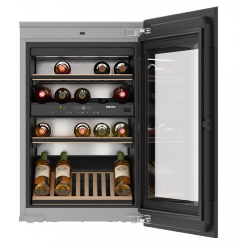 Винный шкаф Miele KWT 6422 iG-1