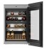 Винный шкаф Miele KWT 6422 iG-1