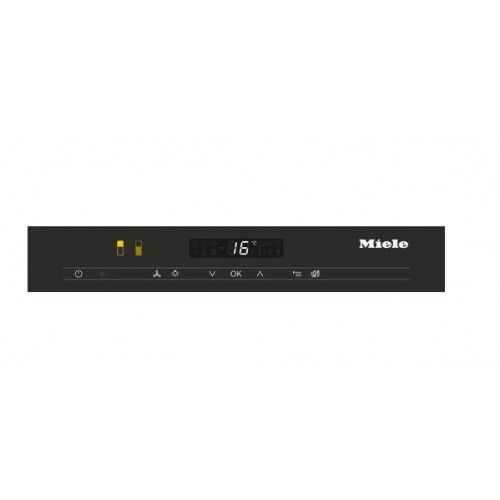 Винный шкаф Miele KWT 6422 iG-1