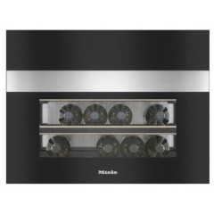 Винный шкаф Miele KWT 7112 iG EDST/CLST