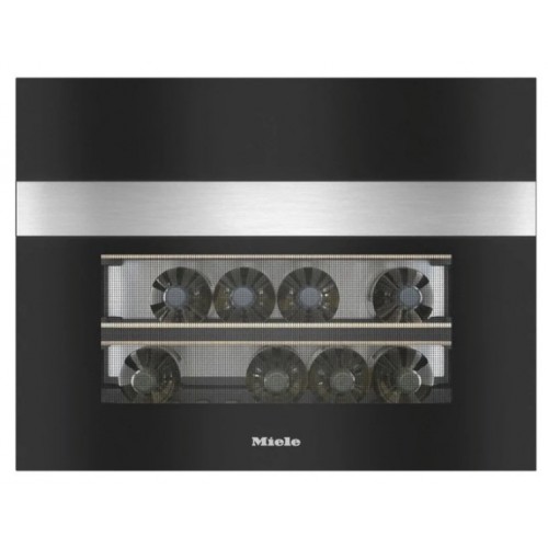 Винный шкаф Miele KWT 7112 iG EDST/CLST