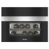 Винный шкаф Miele KWT 7112 iG EDST/CLST