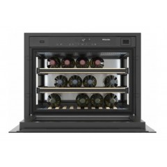 Винный шкаф Miele KWT 7112 iG EDST/CLST