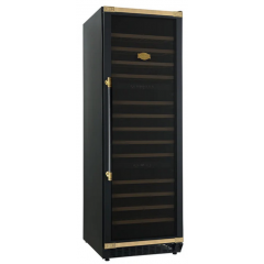 Винный шкаф Kaiser K 64833 AD