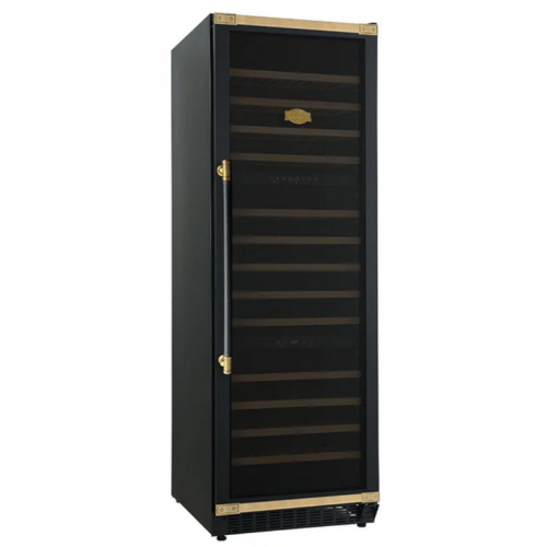 Винный шкаф Kaiser K 64833 AD