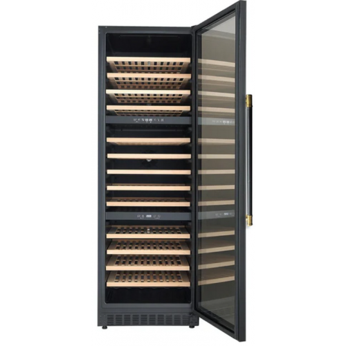 Винный шкаф Kaiser K 64833 AD