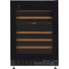 Винный шкаф Hyundai HBWC 0862 DUT