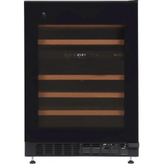 Винный шкаф Hyundai HBWC 0862 DUT