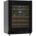 Винный шкаф Hyundai HBWC 0862 DUT