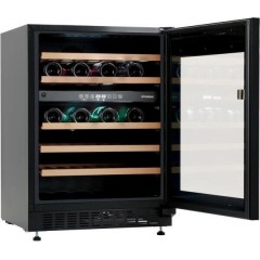 Винный шкаф Hyundai HBWC 0862 DUT