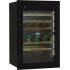 Винный шкаф Hyundai HBWC 0865 DCT