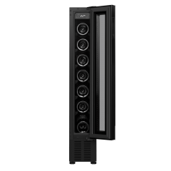 Винный шкаф Maunfeld MBWC-20S7.1