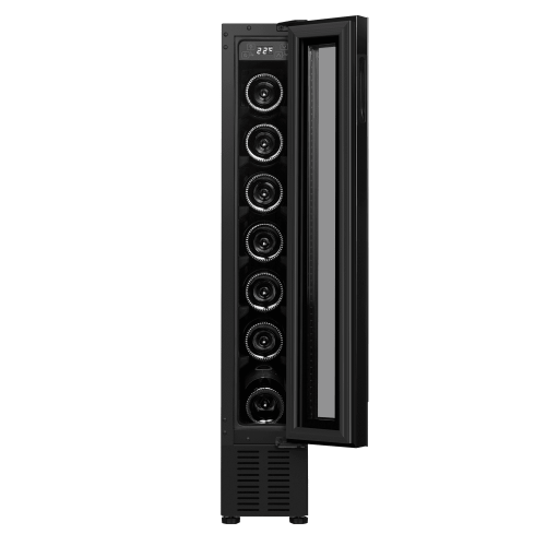 Винный шкаф Maunfeld MBWC-20S7.1