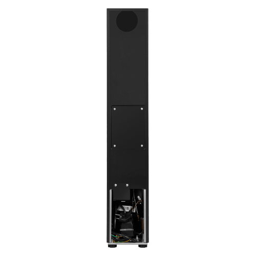 Винный шкаф Maunfeld MBWC-20S7.1