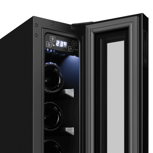 Винный шкаф Maunfeld MBWC-20S7.1