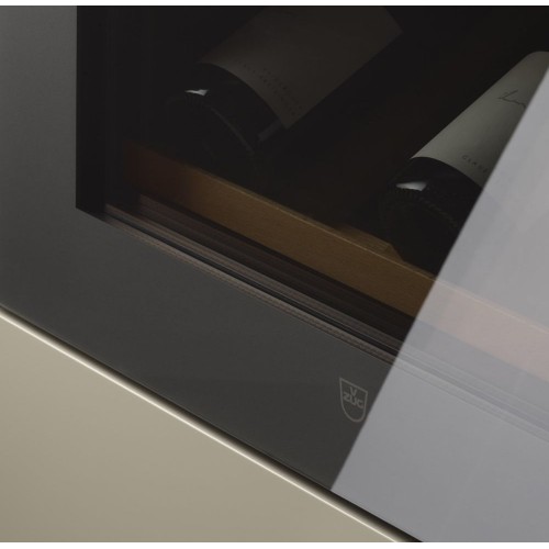 Винный шкаф V-ZUG WC4T-51113 L жемчуг