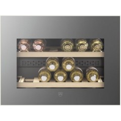 Винный шкаф V-ZUG WC4T-51113 L платина