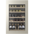 Винный шкаф V-ZUG WC4T-51102 R жемчуг