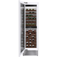 Винный шкаф V-ZUG WC6T-51154 L (дверь слева)