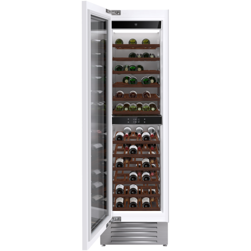 Винный шкаф V-ZUG WC6T-51154 L (дверь слева)