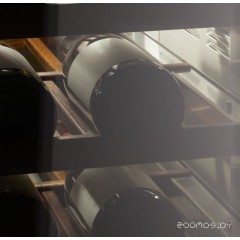 Винный шкаф V-ZUG WC6T-51154 L (дверь слева)