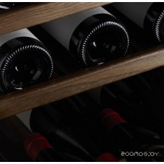 Винный шкаф V-ZUG WC6T-51154 L (дверь слева)