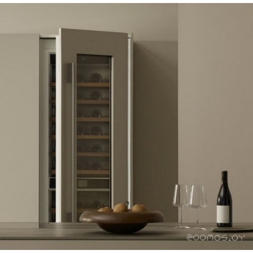 Винный шкаф V-ZUG WC6T-51154 R (дверь справа)