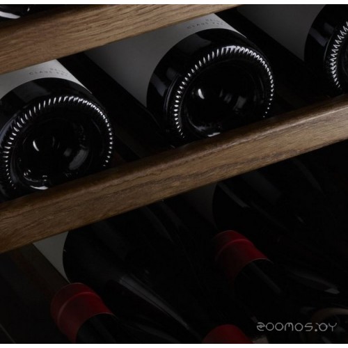 Винный шкаф V-ZUG WC6T-51154 R (дверь справа)