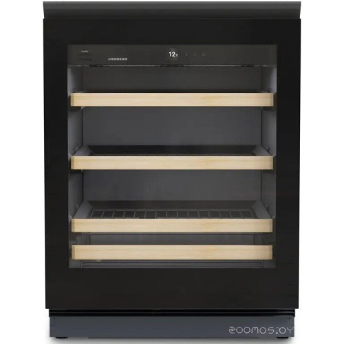 Винный шкаф Liebherr UWgb 3631 Vinidor 3631-20001