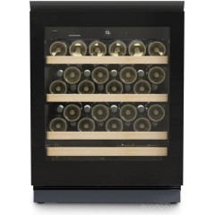 Винный шкаф Liebherr UWgb 3631 Vinidor 3631-20001